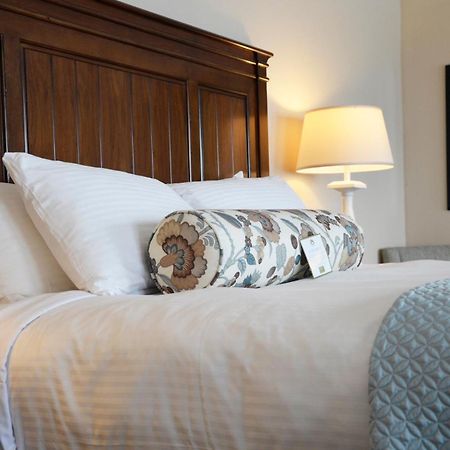 Mountain View Grand Resort & Spa Whitefield Pokoj fotografie