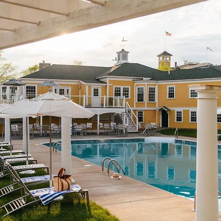 Mountain View Grand Resort & Spa Whitefield Exteriér fotografie