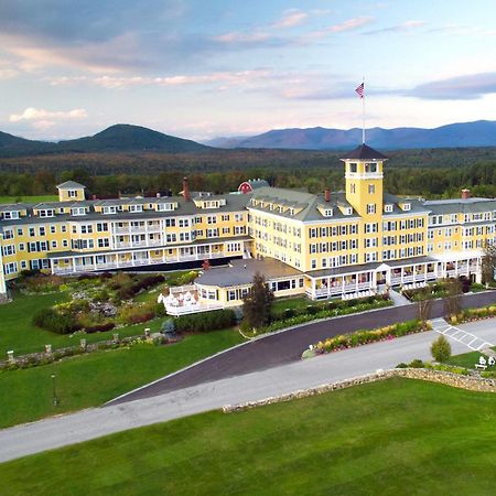 Mountain View Grand Resort & Spa Whitefield Exteriér fotografie