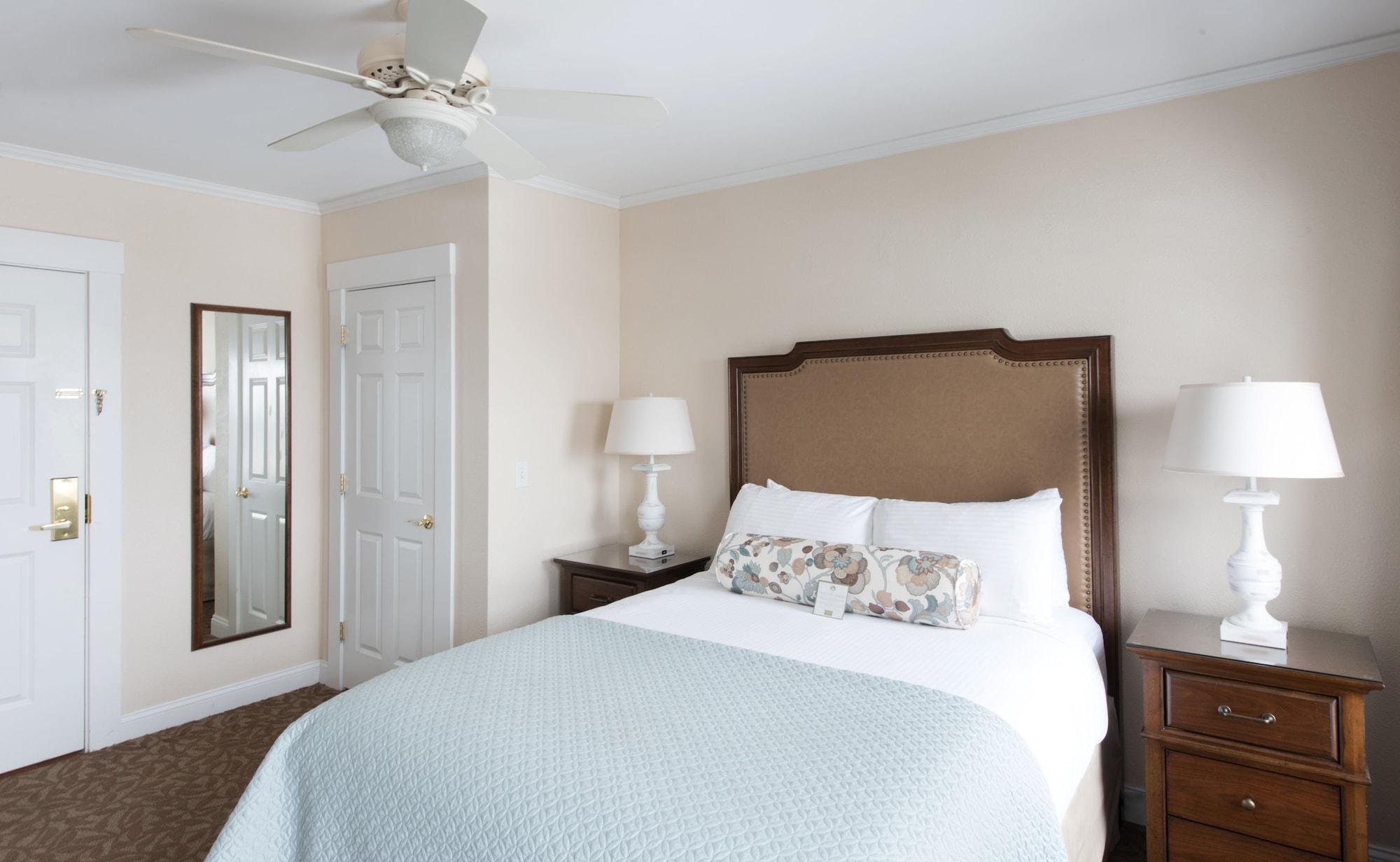 Mountain View Grand Resort & Spa Whitefield Exteriér fotografie