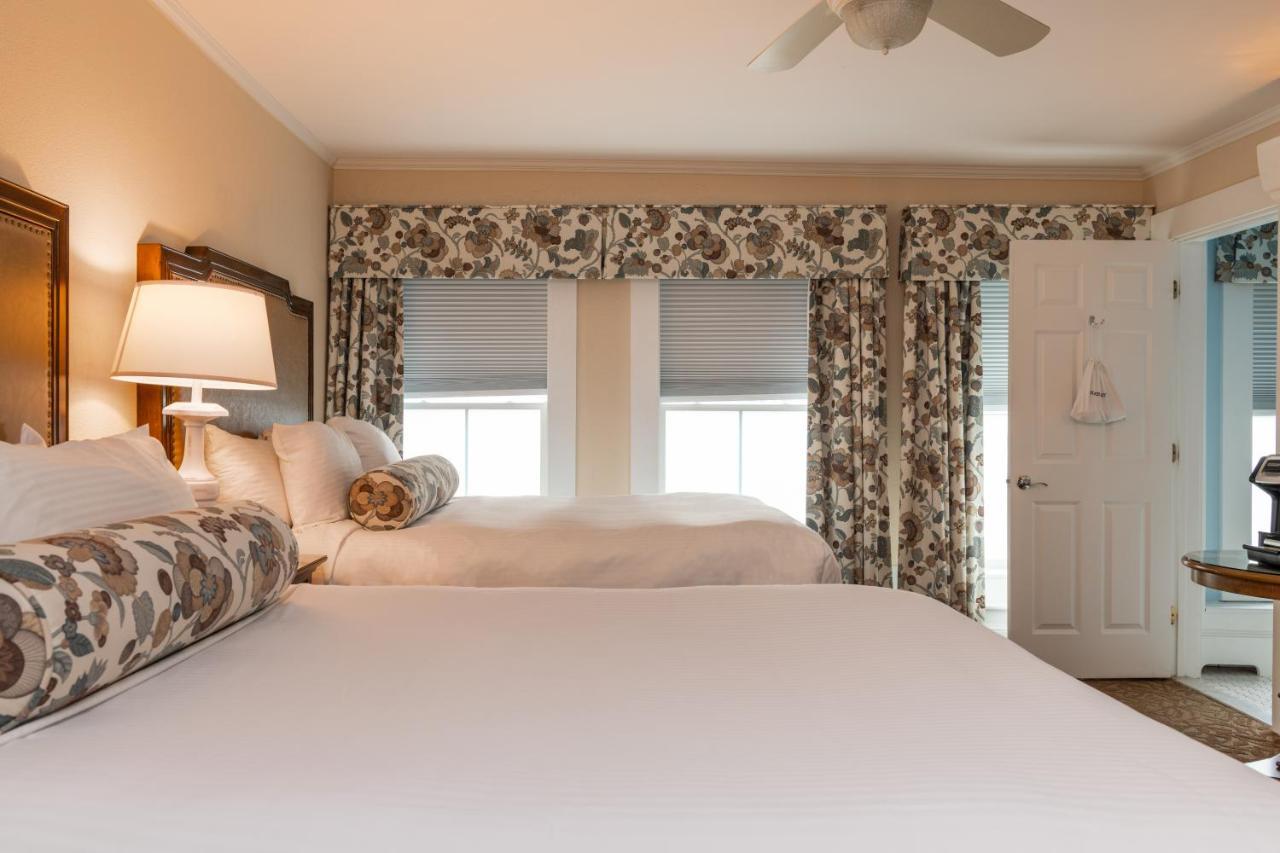 Mountain View Grand Resort & Spa Whitefield Exteriér fotografie