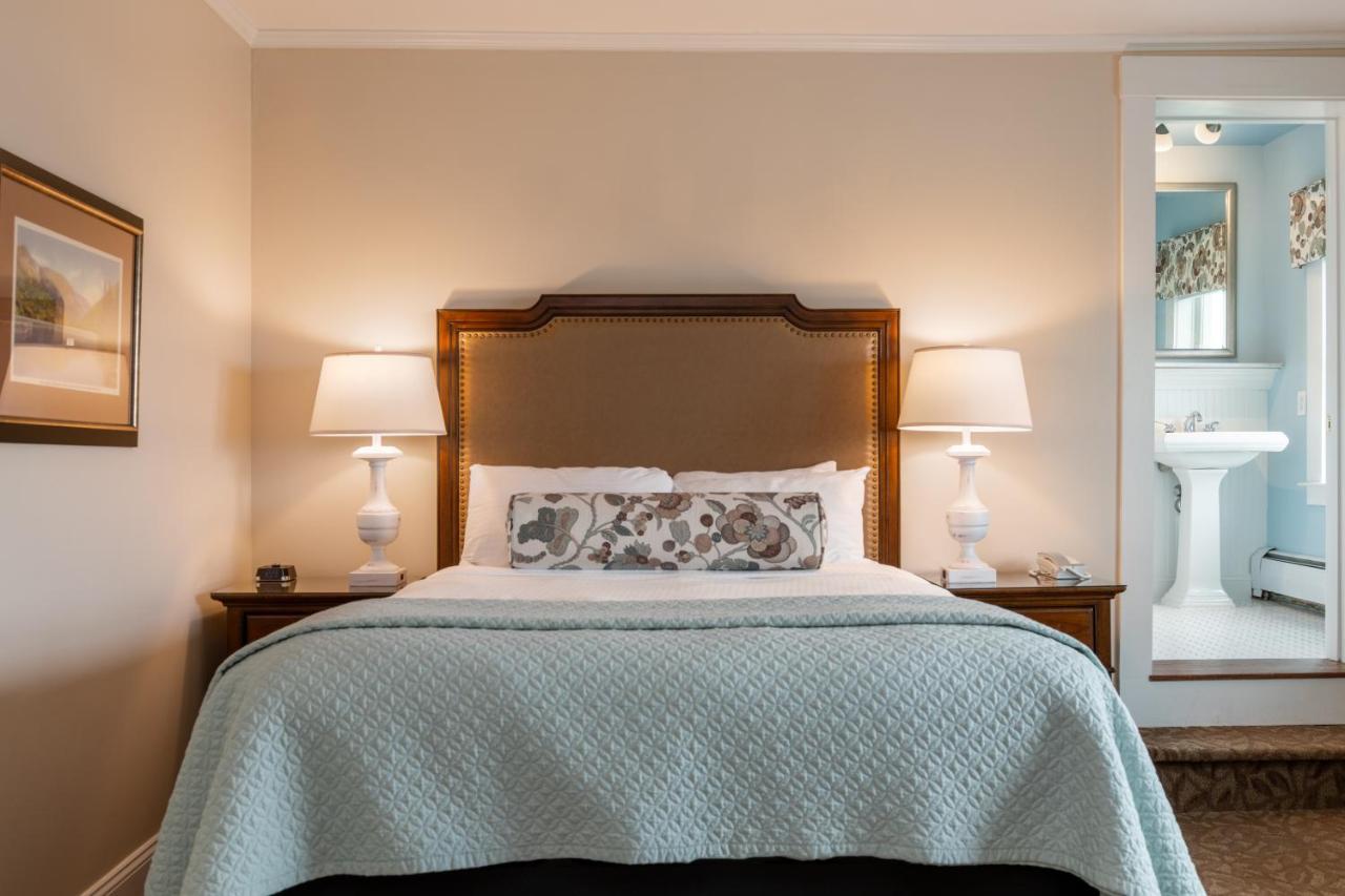 Mountain View Grand Resort & Spa Whitefield Exteriér fotografie