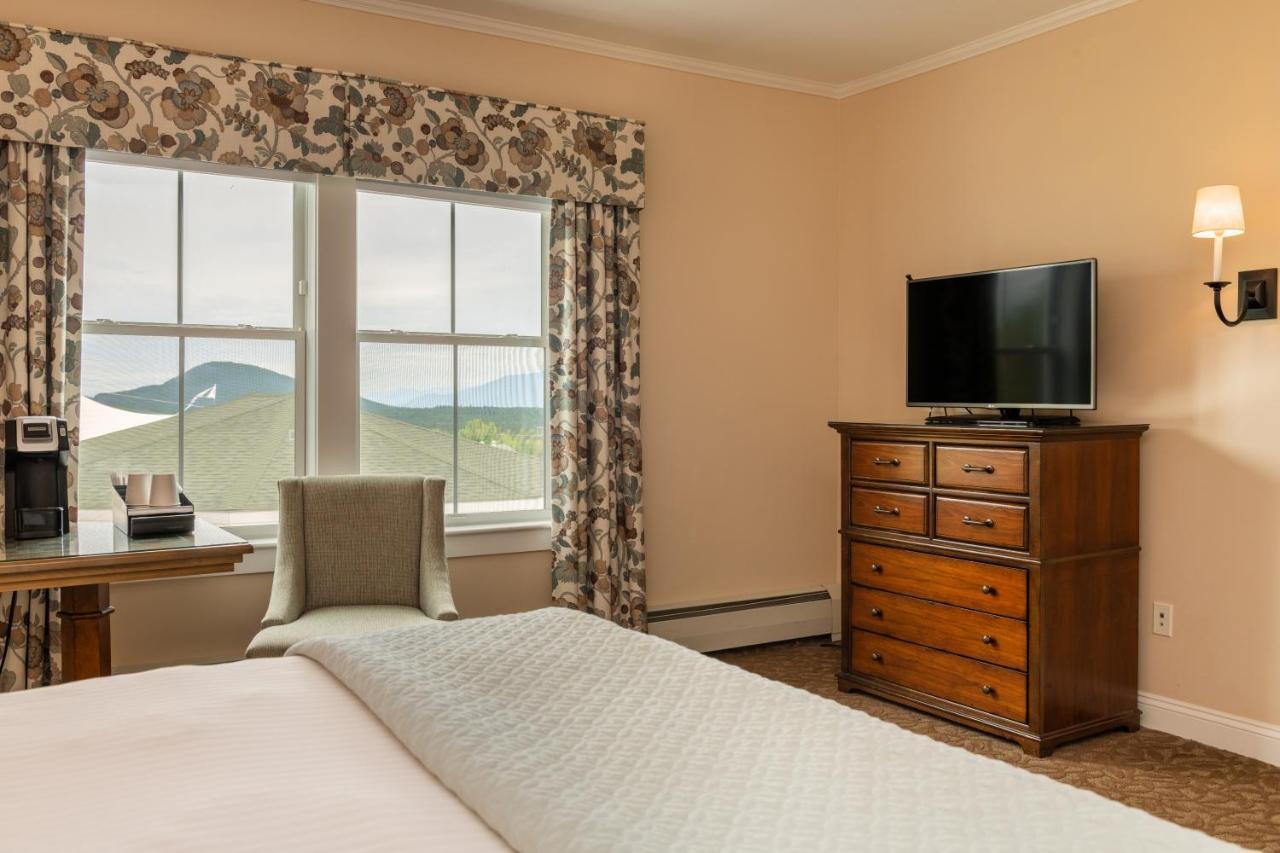 Mountain View Grand Resort & Spa Whitefield Exteriér fotografie