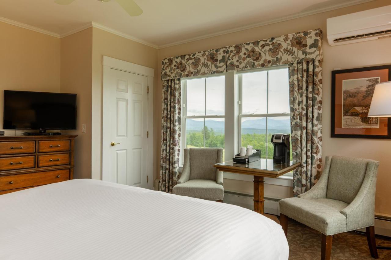 Mountain View Grand Resort & Spa Whitefield Exteriér fotografie