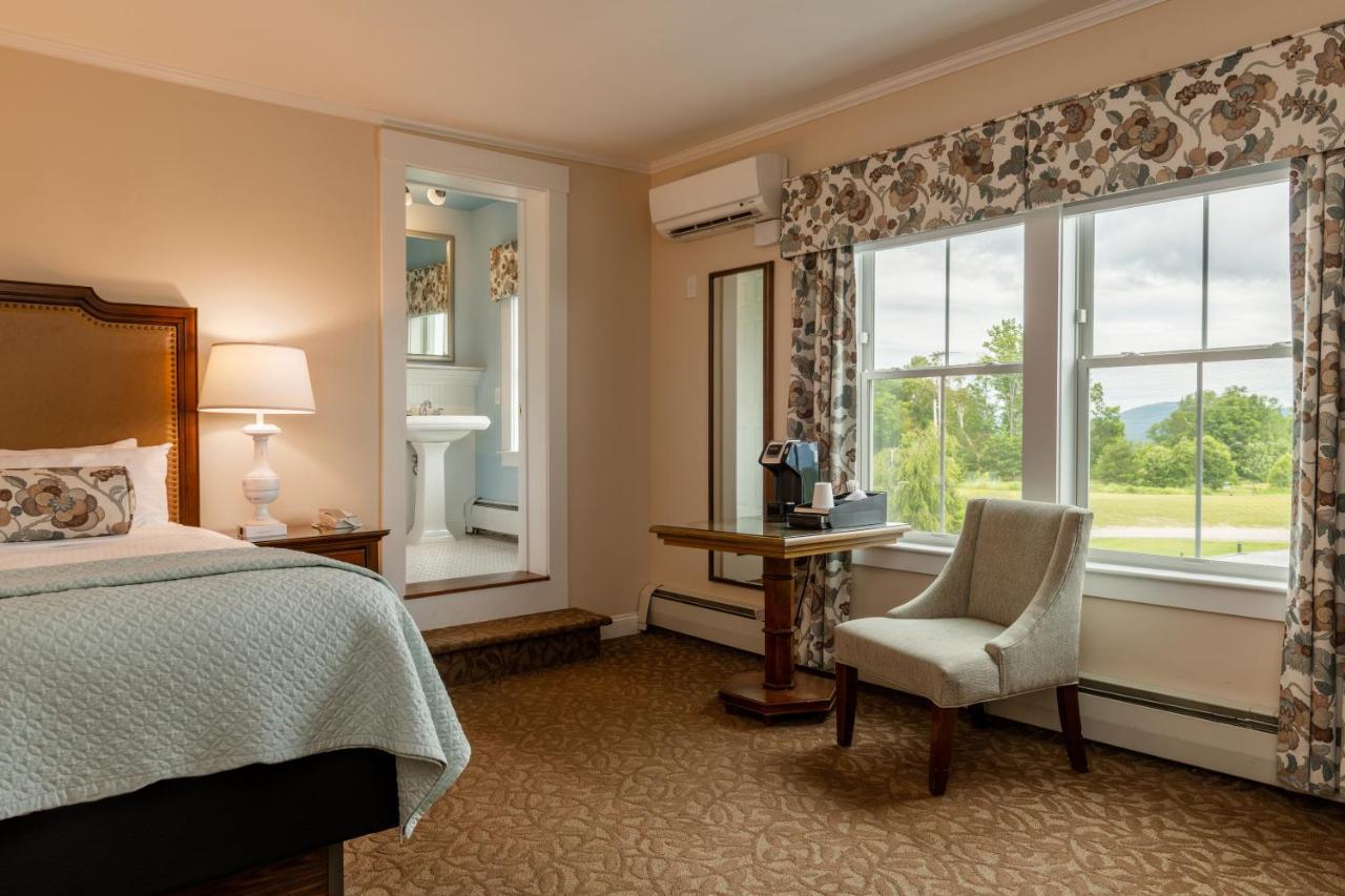 Mountain View Grand Resort & Spa Whitefield Exteriér fotografie
