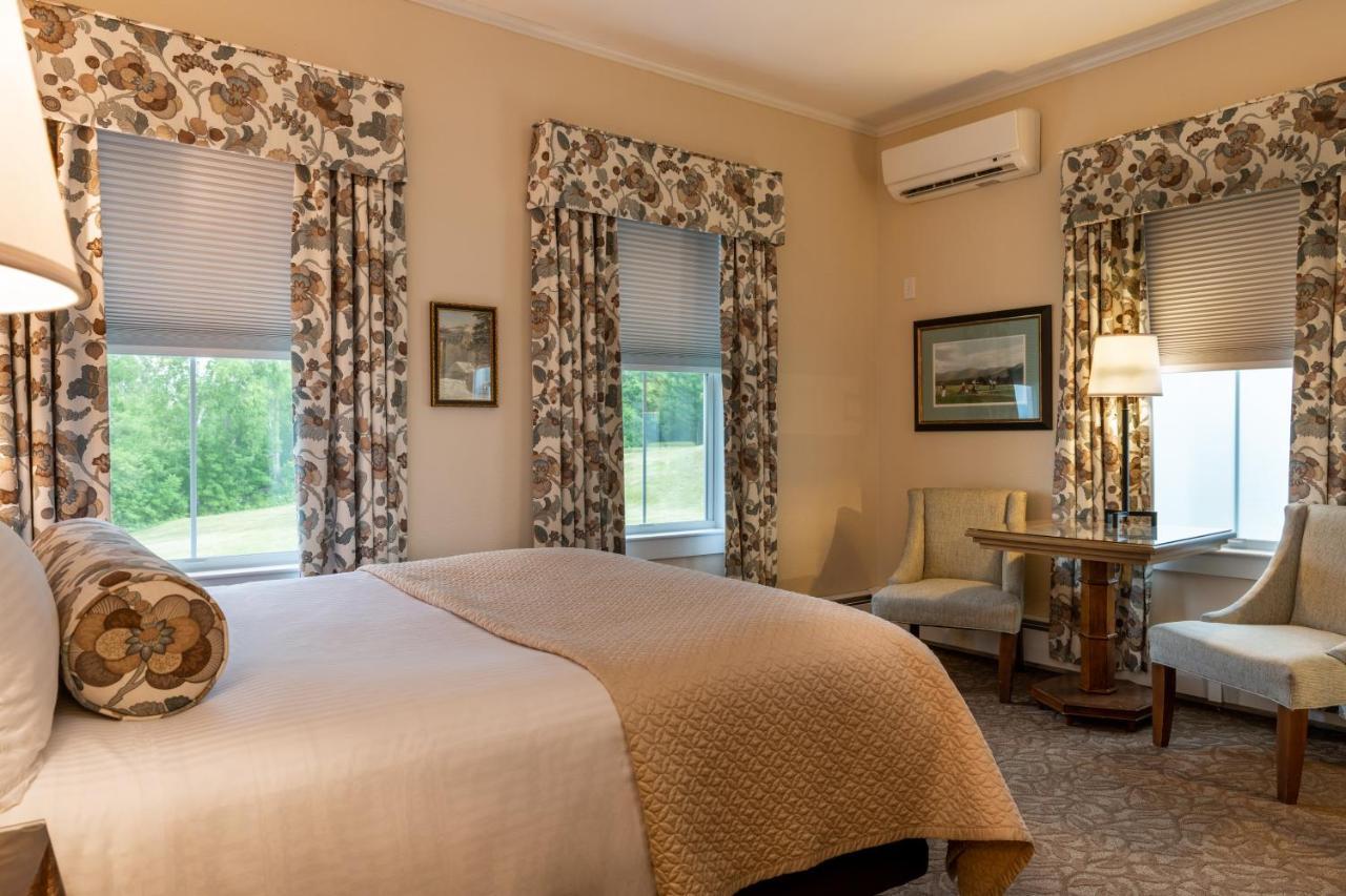 Mountain View Grand Resort & Spa Whitefield Exteriér fotografie