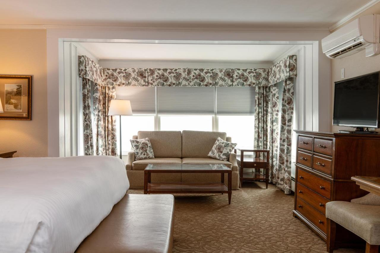 Mountain View Grand Resort & Spa Whitefield Exteriér fotografie