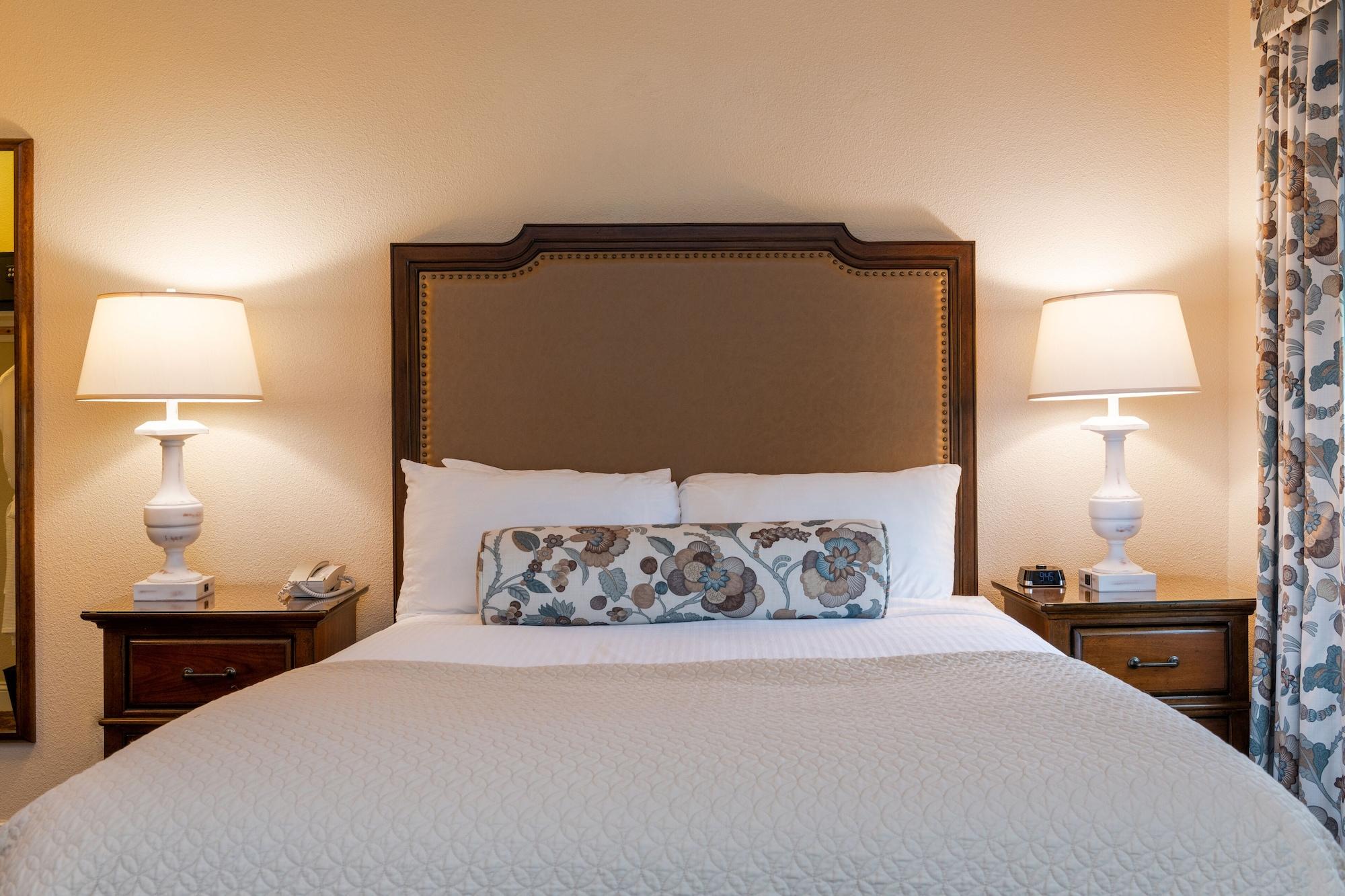 Mountain View Grand Resort & Spa Whitefield Exteriér fotografie
