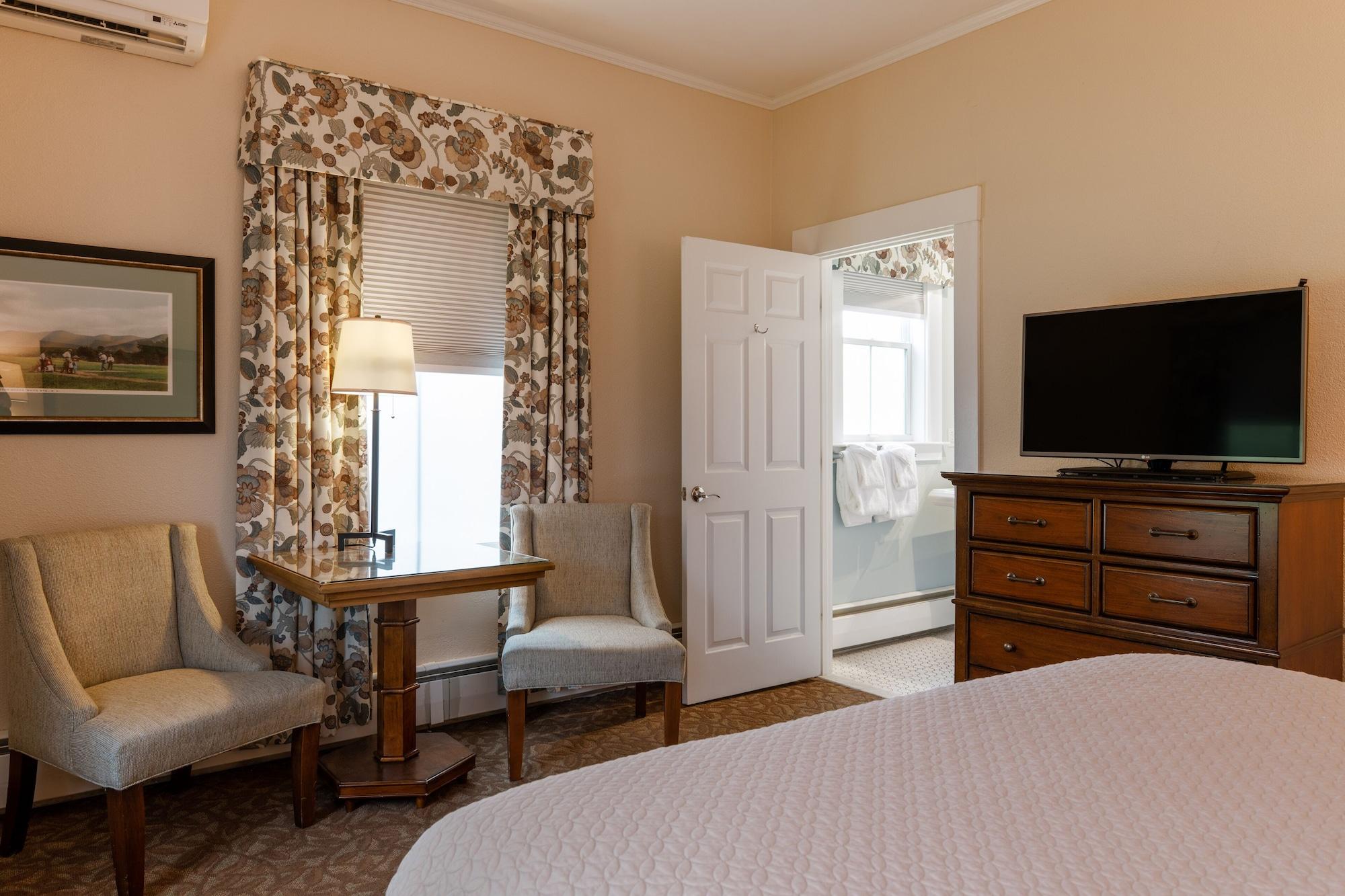 Mountain View Grand Resort & Spa Whitefield Exteriér fotografie