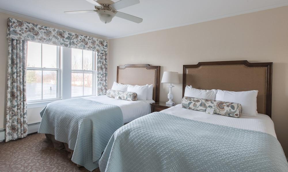 Mountain View Grand Resort & Spa Whitefield Exteriér fotografie