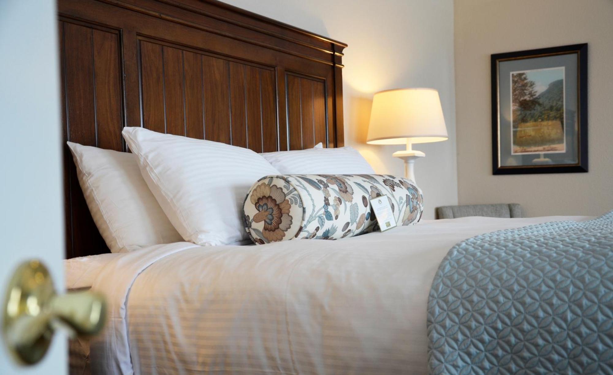 Mountain View Grand Resort & Spa Whitefield Pokoj fotografie
