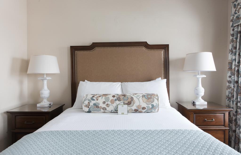 Mountain View Grand Resort & Spa Whitefield Exteriér fotografie