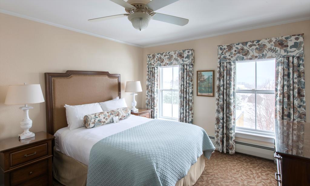 Mountain View Grand Resort & Spa Whitefield Exteriér fotografie