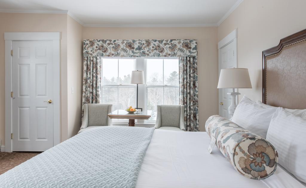 Mountain View Grand Resort & Spa Whitefield Exteriér fotografie