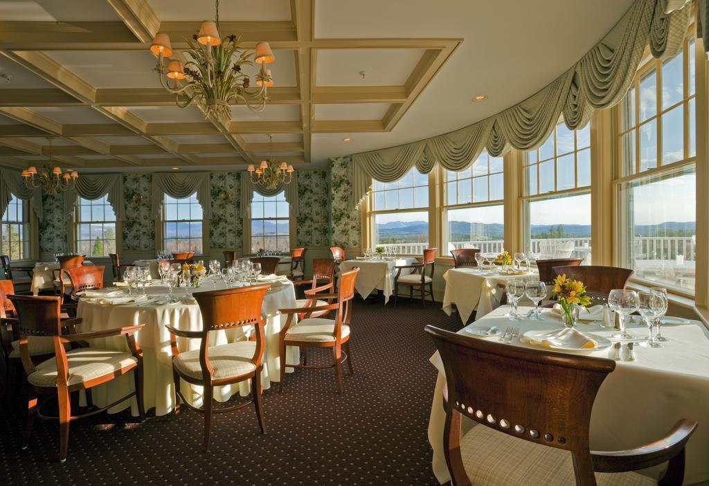 Mountain View Grand Resort & Spa Whitefield Exteriér fotografie