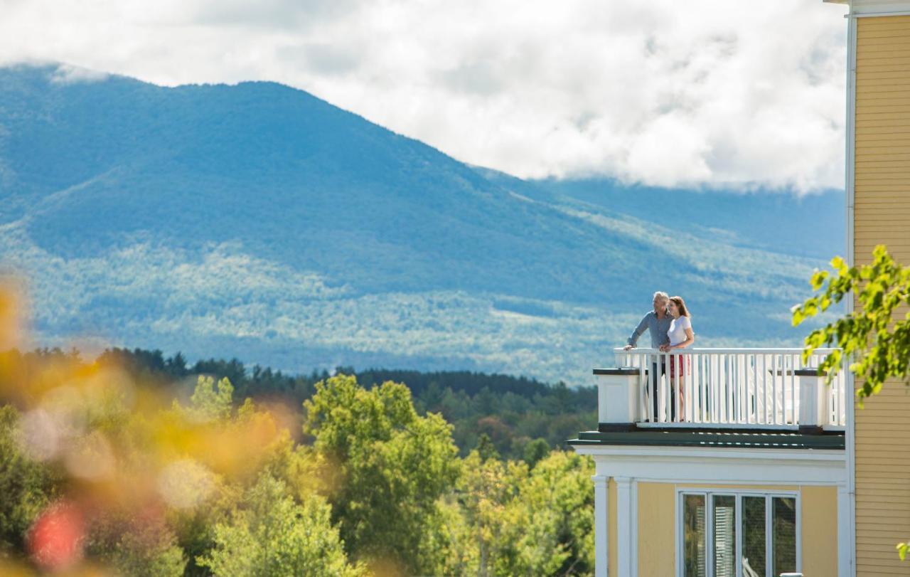 Mountain View Grand Resort & Spa Whitefield Exteriér fotografie