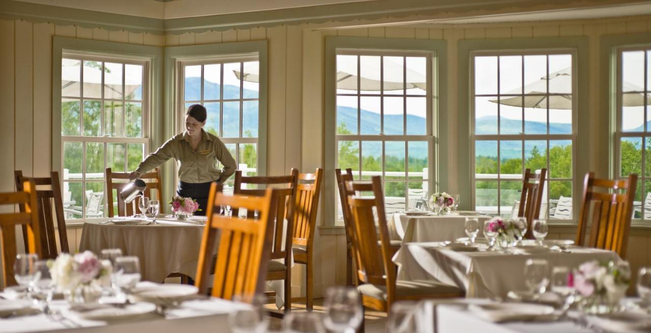Mountain View Grand Resort & Spa Whitefield Exteriér fotografie