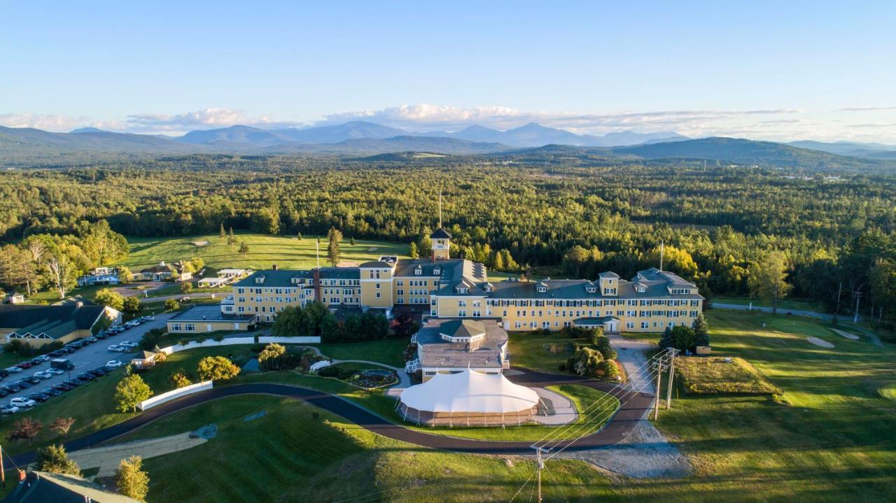 Mountain View Grand Resort & Spa Whitefield Exteriér fotografie