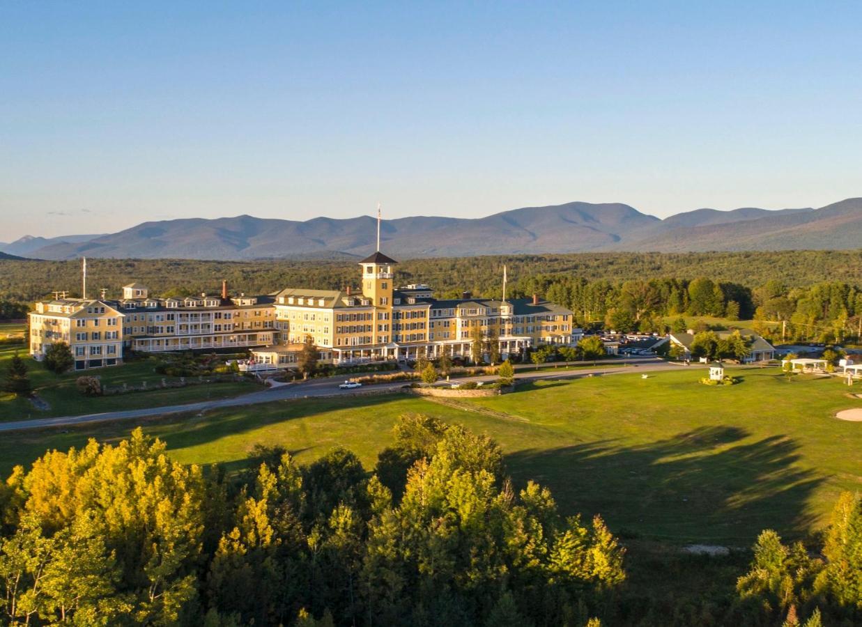 Mountain View Grand Resort & Spa Whitefield Exteriér fotografie
